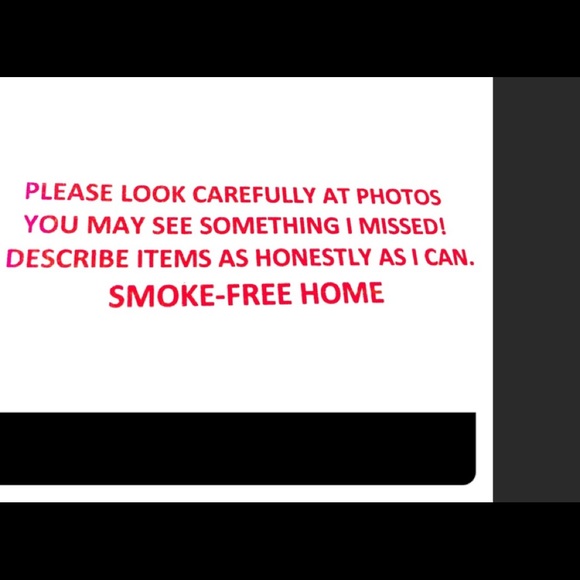 💵Carlisle 100% Silk jacket, black optional belt, pretty, flattering, price drop - Picture 6 of 15